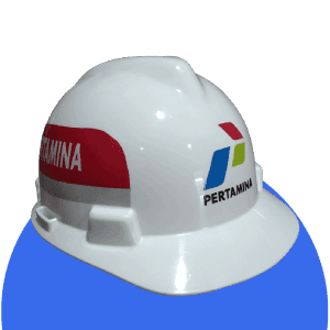 helm safety custom
