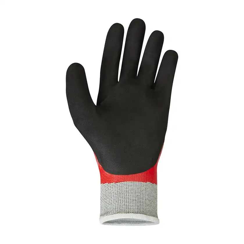 Sarung Tangan Traffi Glove TG1060 - Gambar 3