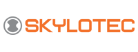 sapro.id - logo Skylotec