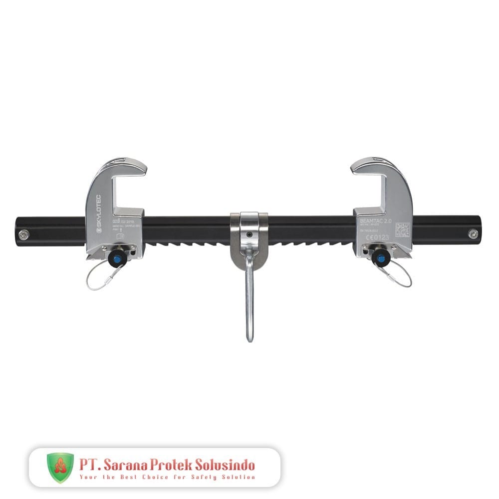 Skylotec Beamtac 2.0 AP-075 - Mobile Anchoring Device