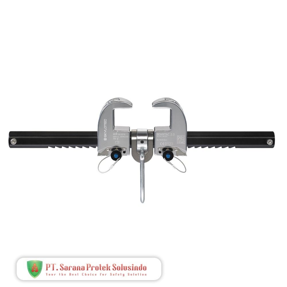 Skylotec Beamtac 2.0 AP-075 - Mobile Anchoring Device - Gambar 2