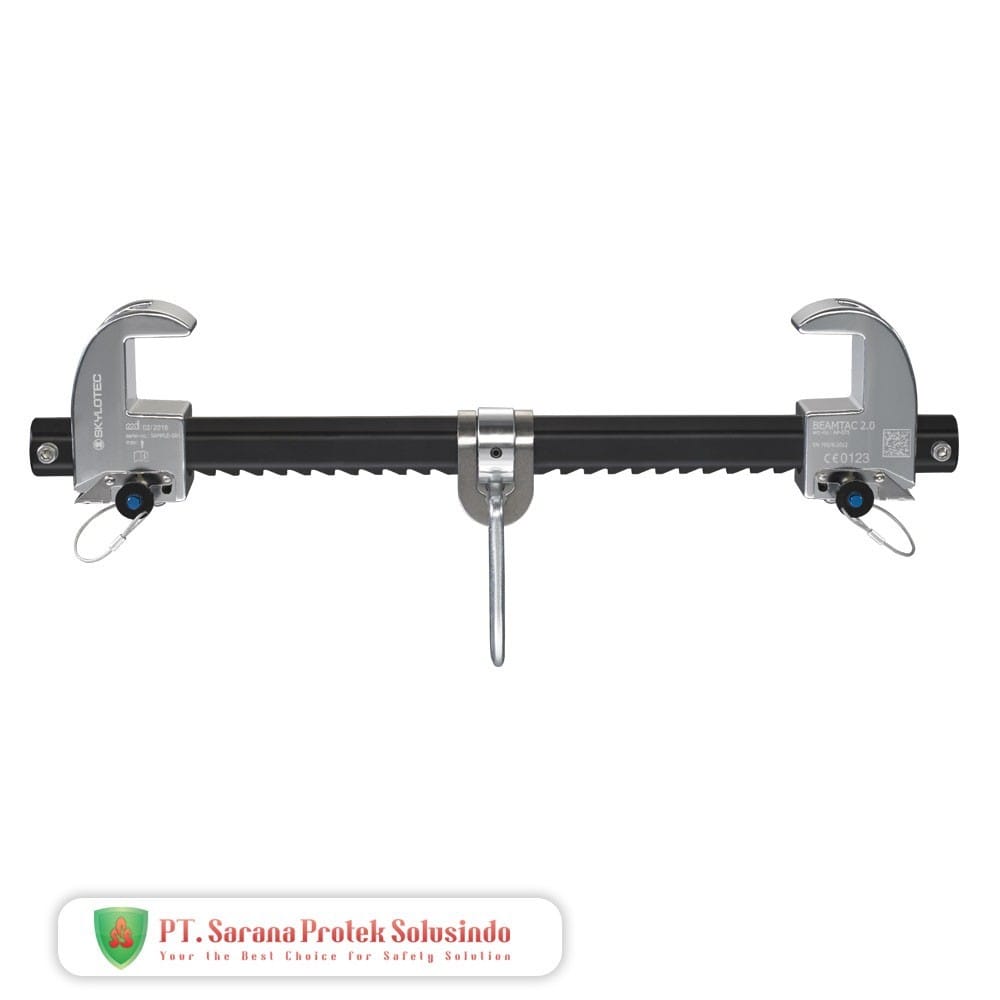 Skylotec Beamtac 2.0 AP-075 - Mobile Anchoring Device - Gambar 3
