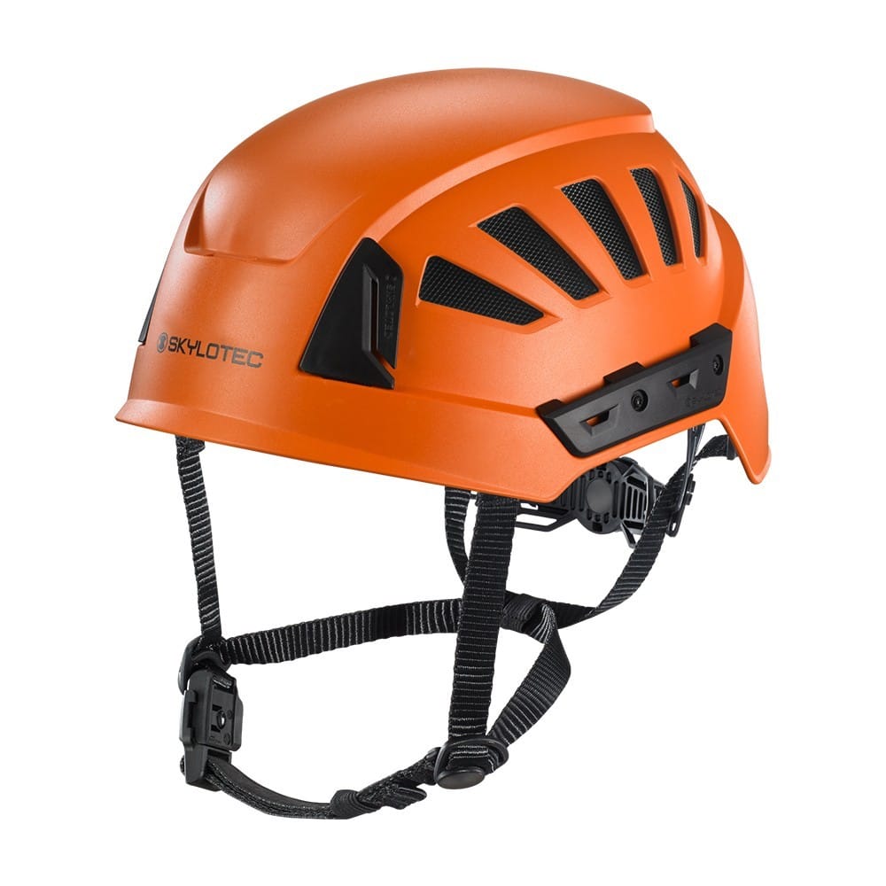 Helm Skylotec Inceptor GRX