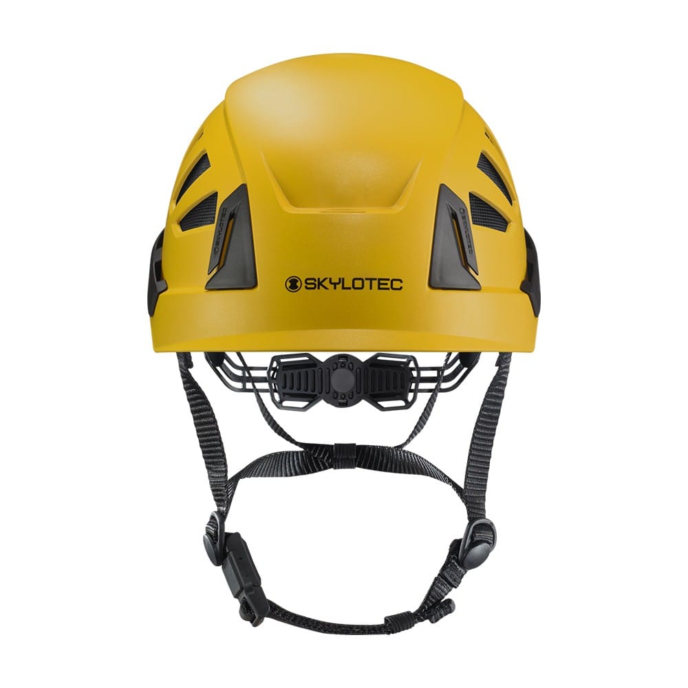 Helm Skylotec Inceptor GRX - Gambar 3