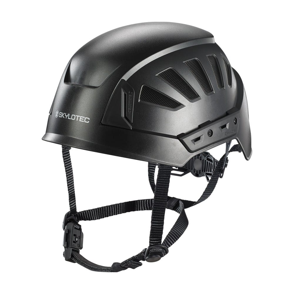Helm Skylotec Inceptor GRX - Gambar 5
