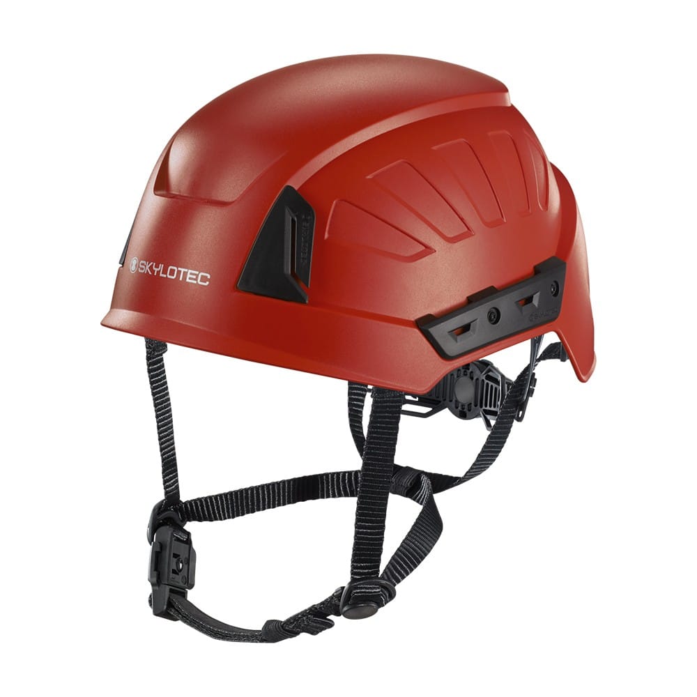 Skylotec Inceptor GRX High Voltage