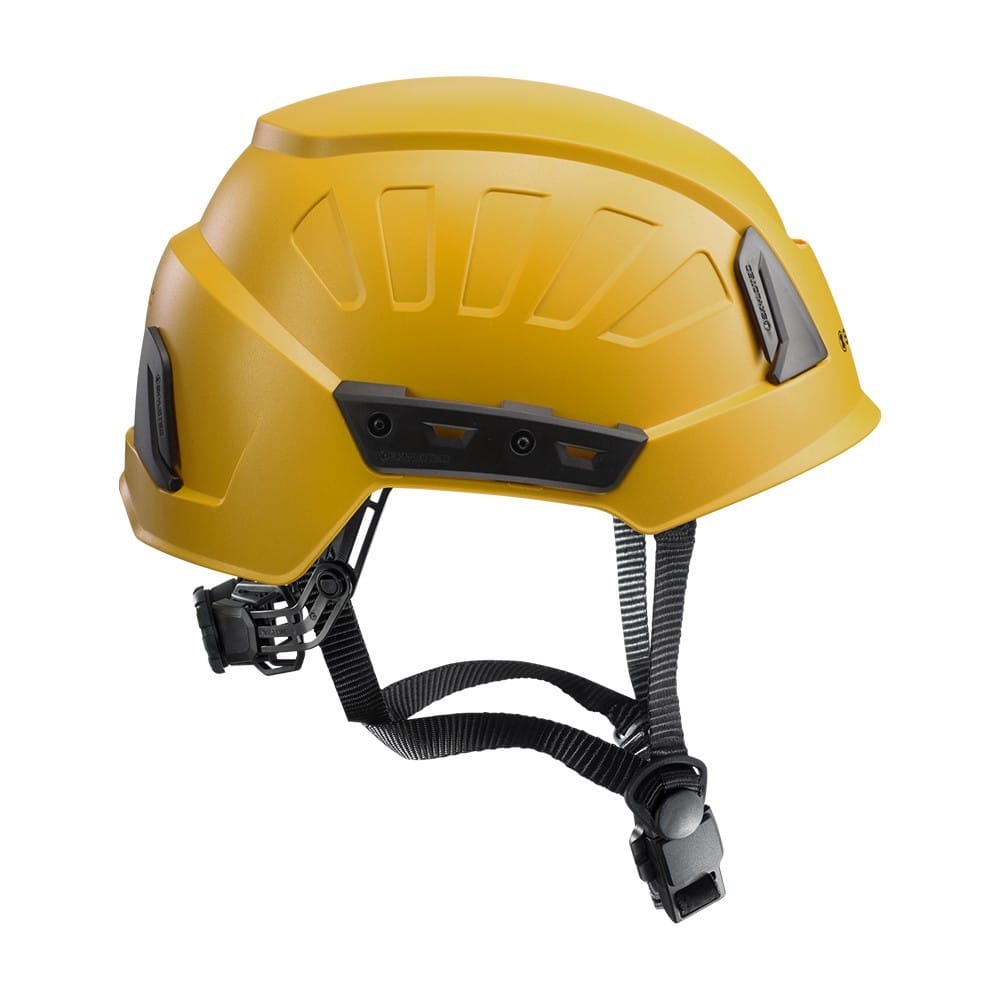 Skylotec Inceptor GRX High Voltage - Gambar 2