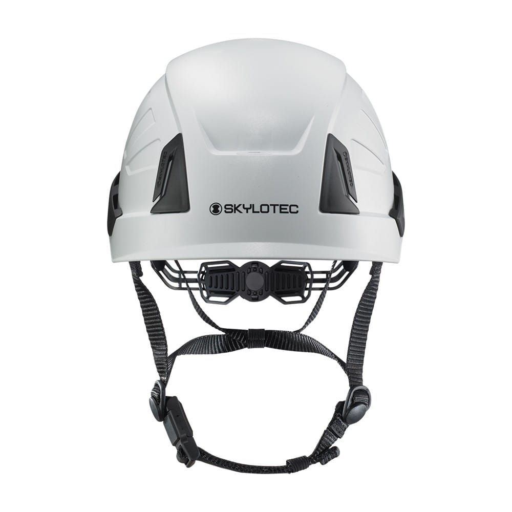 Skylotec Inceptor GRX High Voltage - Gambar 3