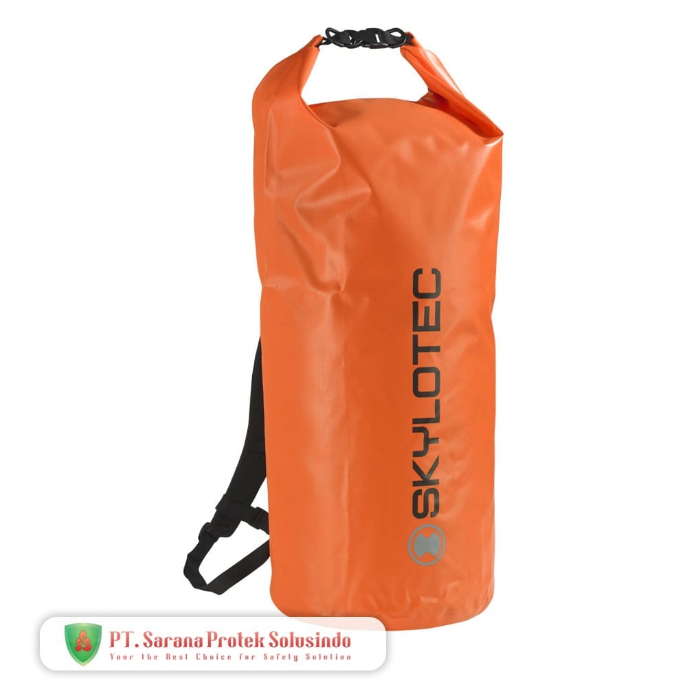 Skylotec ACS-0014 Drybag