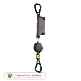 Skylotec PEANUT I