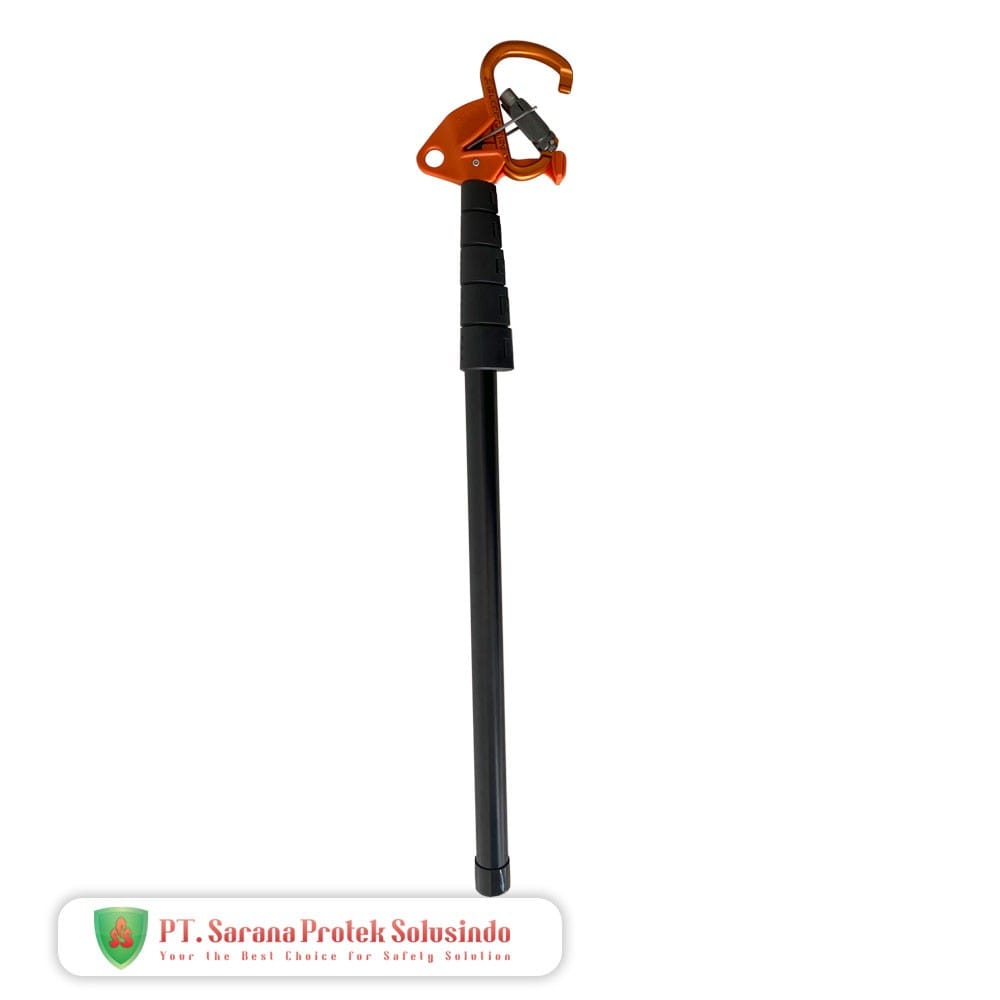 Skylotec Telestick ACS-0070-01