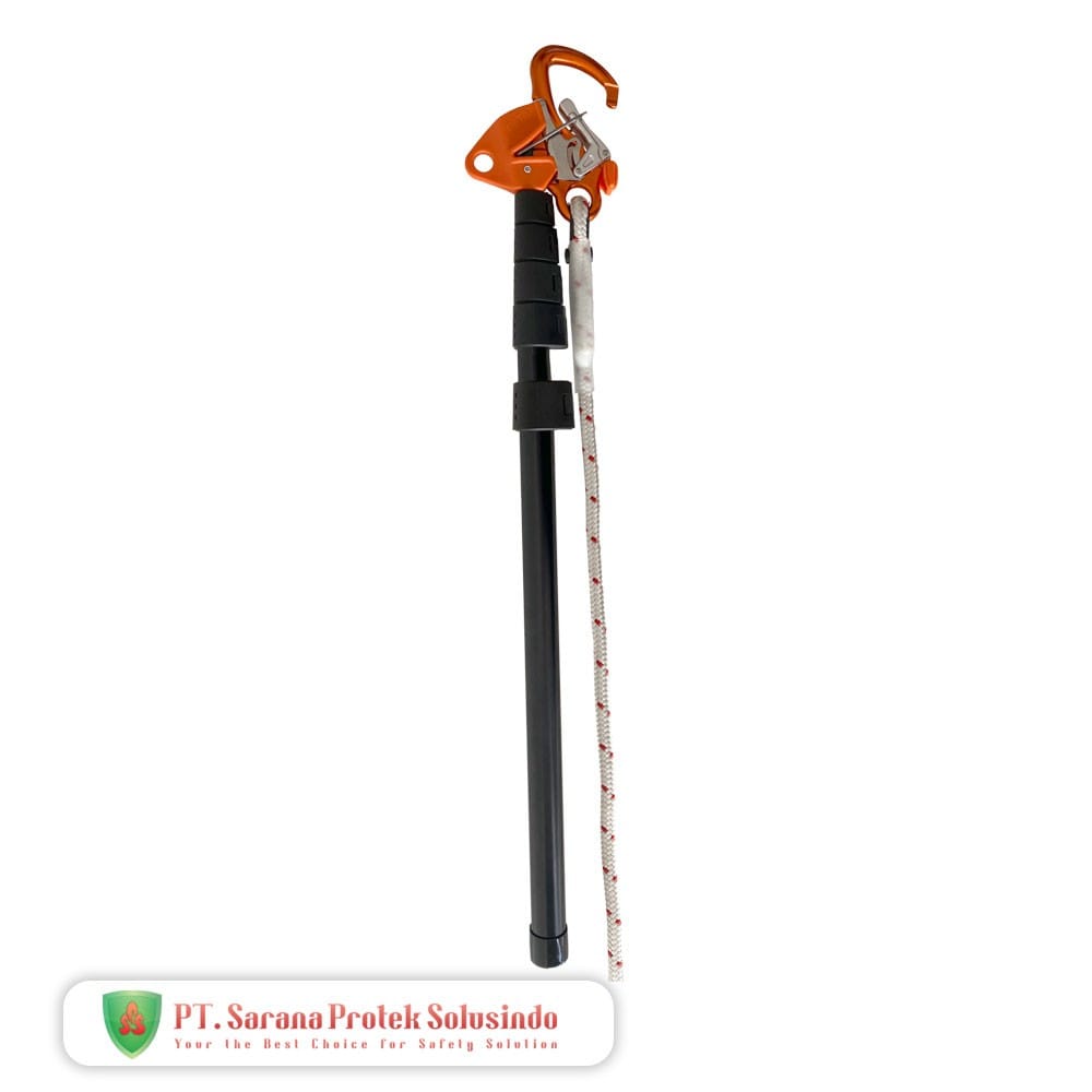 Skylotec Telestick ACS-0070-01 - Gambar 2