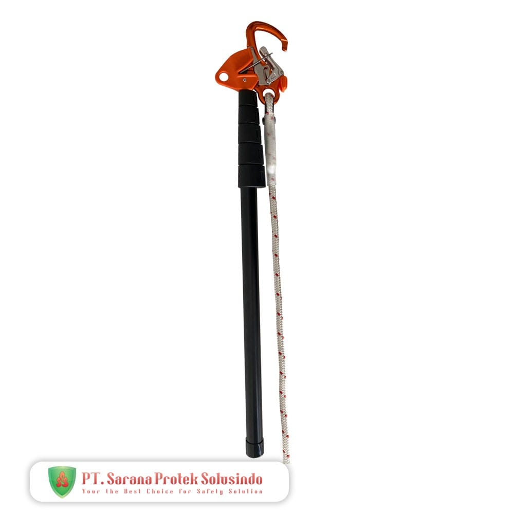 Skylotec Telestick ACS-0070-01 - Gambar 3