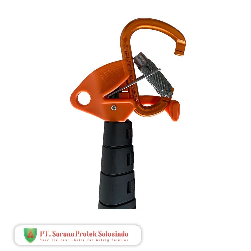Skylotec Telestick ACS-0070-01 - Gambar 4