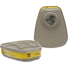3M 6003