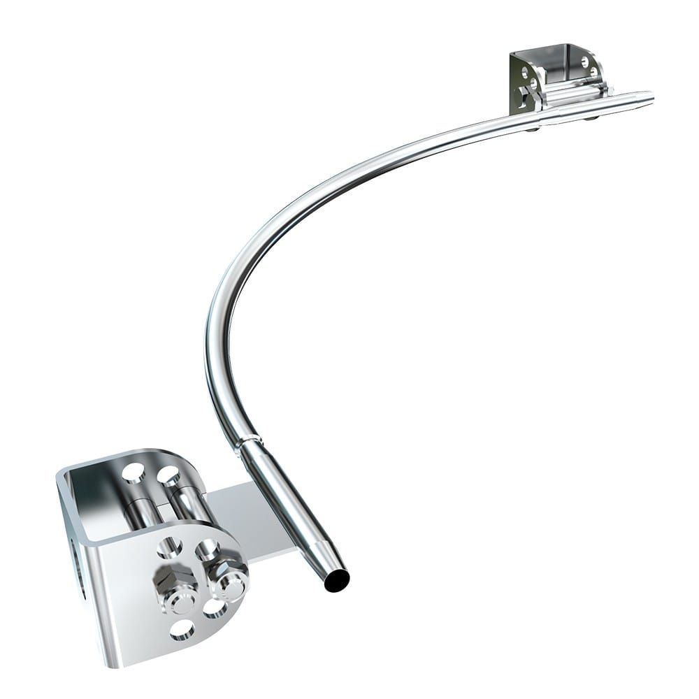Skylotec Skyline 3 Part Curve SL-011 - Gambar 2