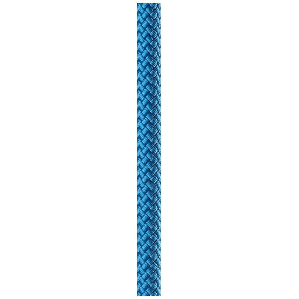 Skylotec R-064-BL-100 Super Static 11.0
