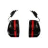Harga Earmuff Pelindung Telinga 3M