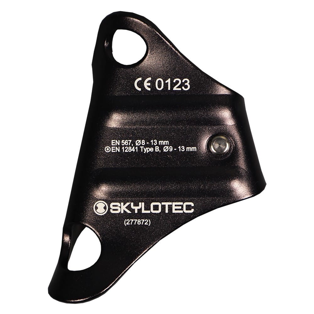 Skylotec Chest H-058 - Gambar 3