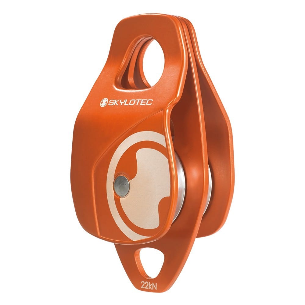 Skylotec Double Roll 2L H-068