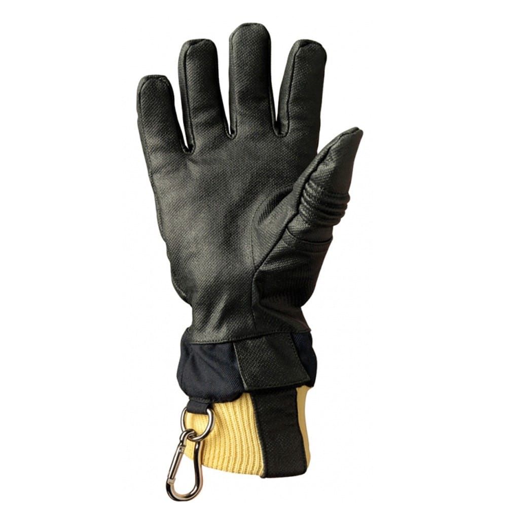 Glove Revolution Eska Phoenix 5F 8053 Sarana Protek