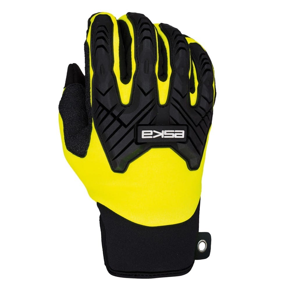 Eska Force 1 Cut-resistant Work Safety Glove