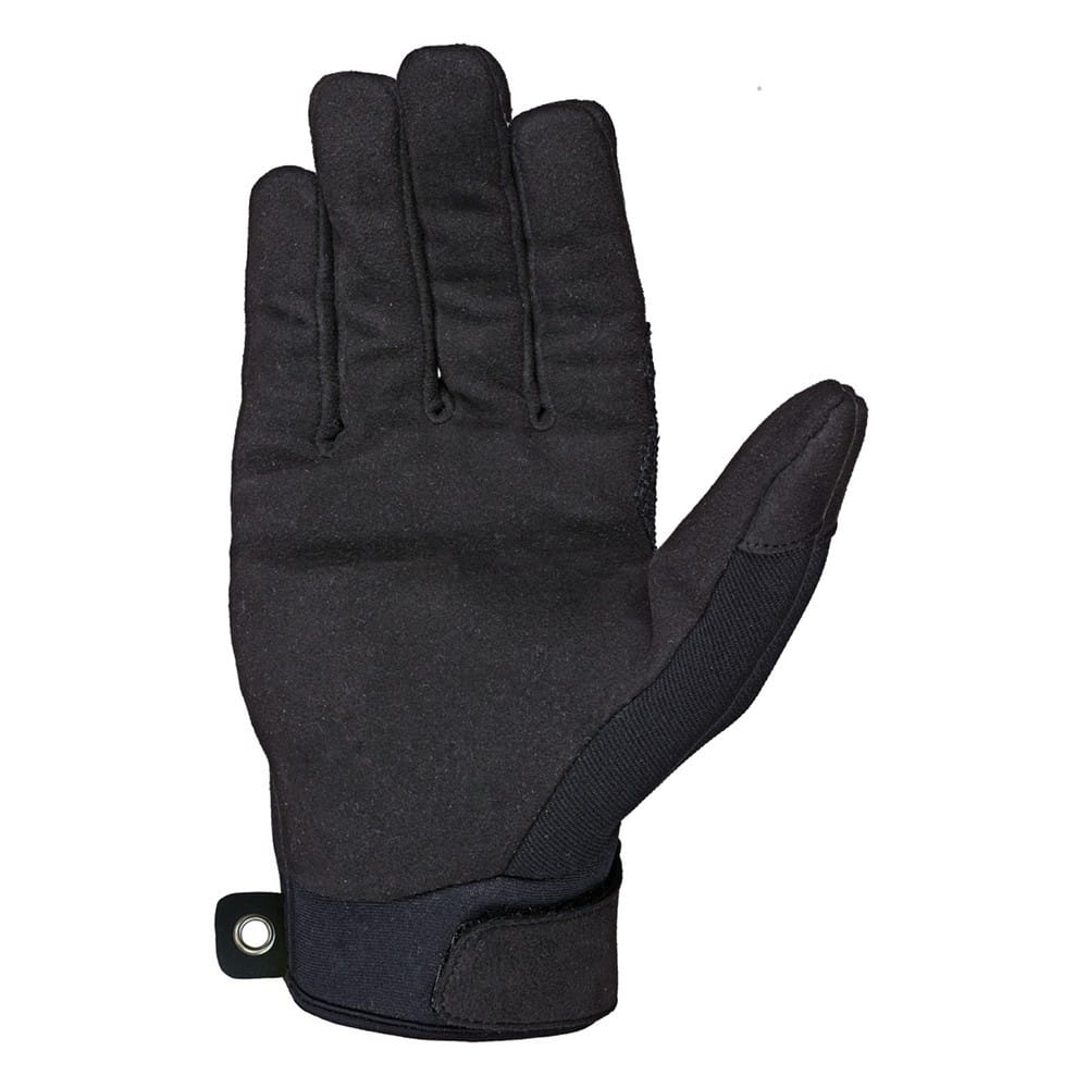 Eska Force 1 Cut-resistant Work Safety Glove - Gambar 4