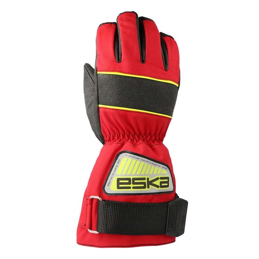 Eska Jupiter 5F