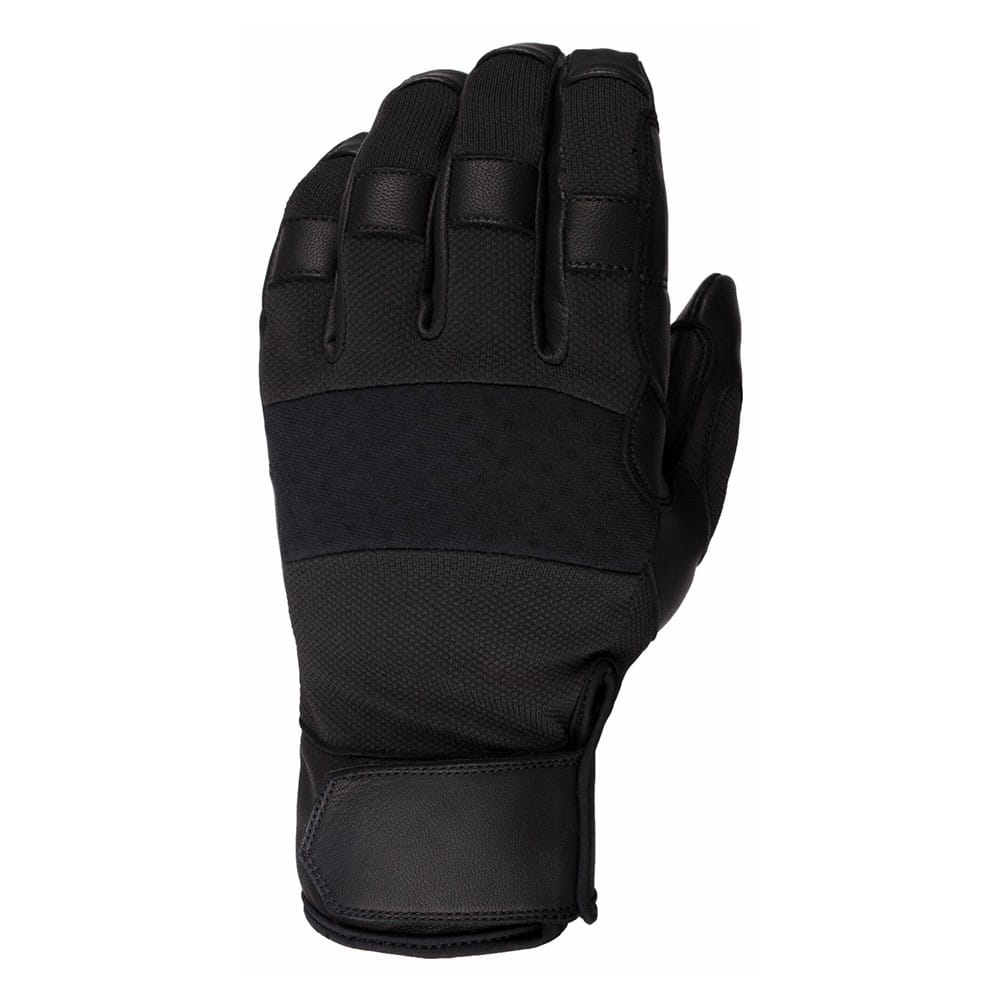 Eska Rock 2960 Tactical Gloves