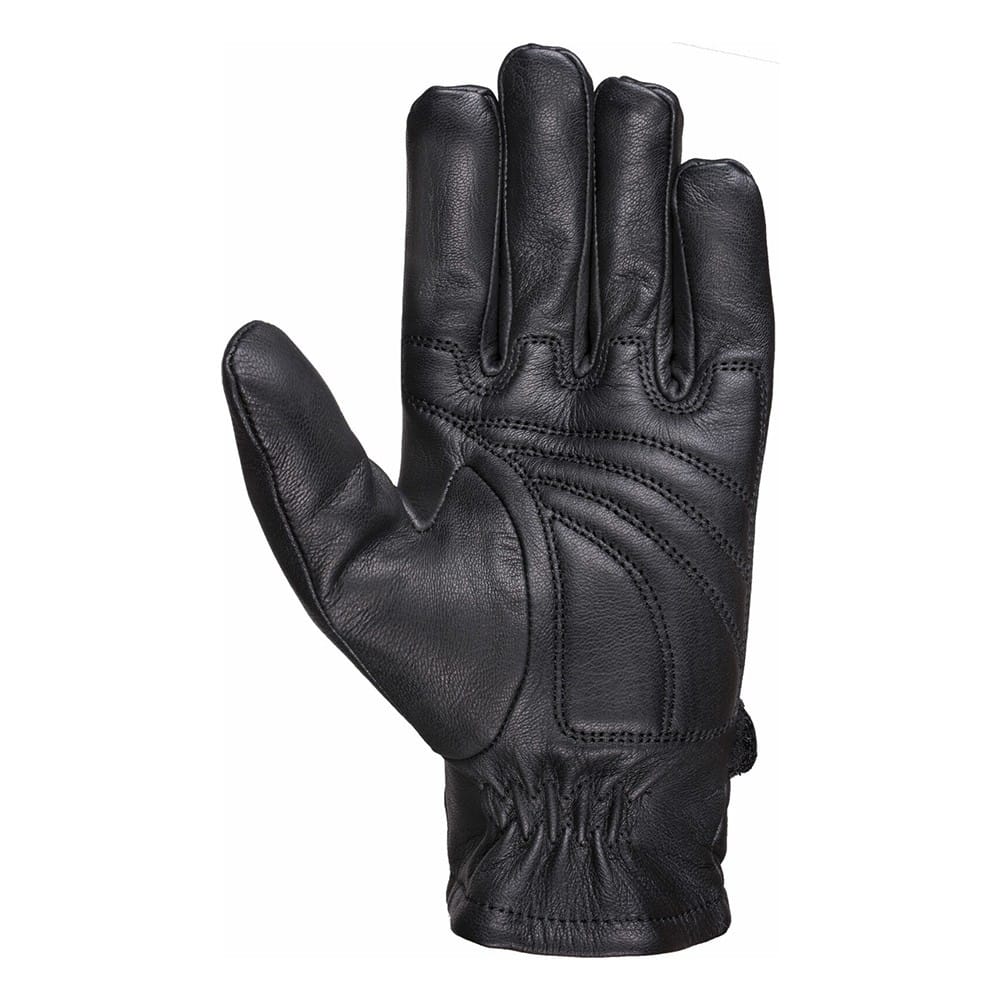 Eska Rock 2960 Tactical Gloves - Gambar 2