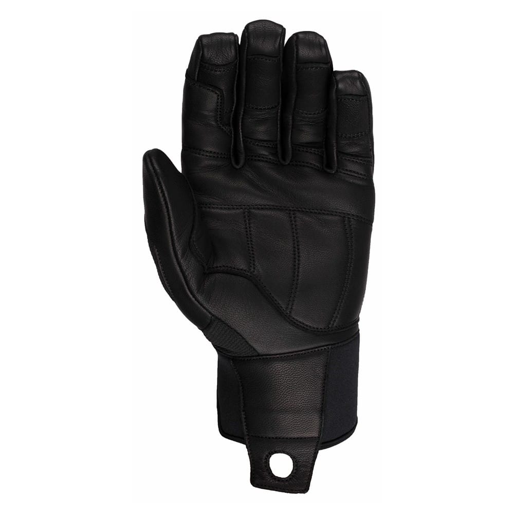 Eska Rock 2960 Tactical Gloves - Gambar 3