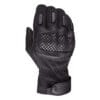 eska thor 5029