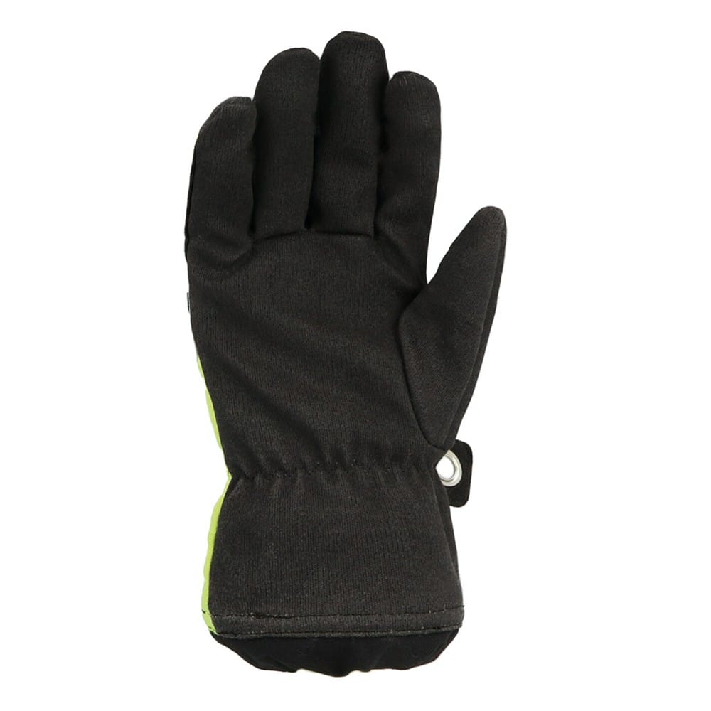 Hand Protection Eska Flash Pro GTX - Gambar 2