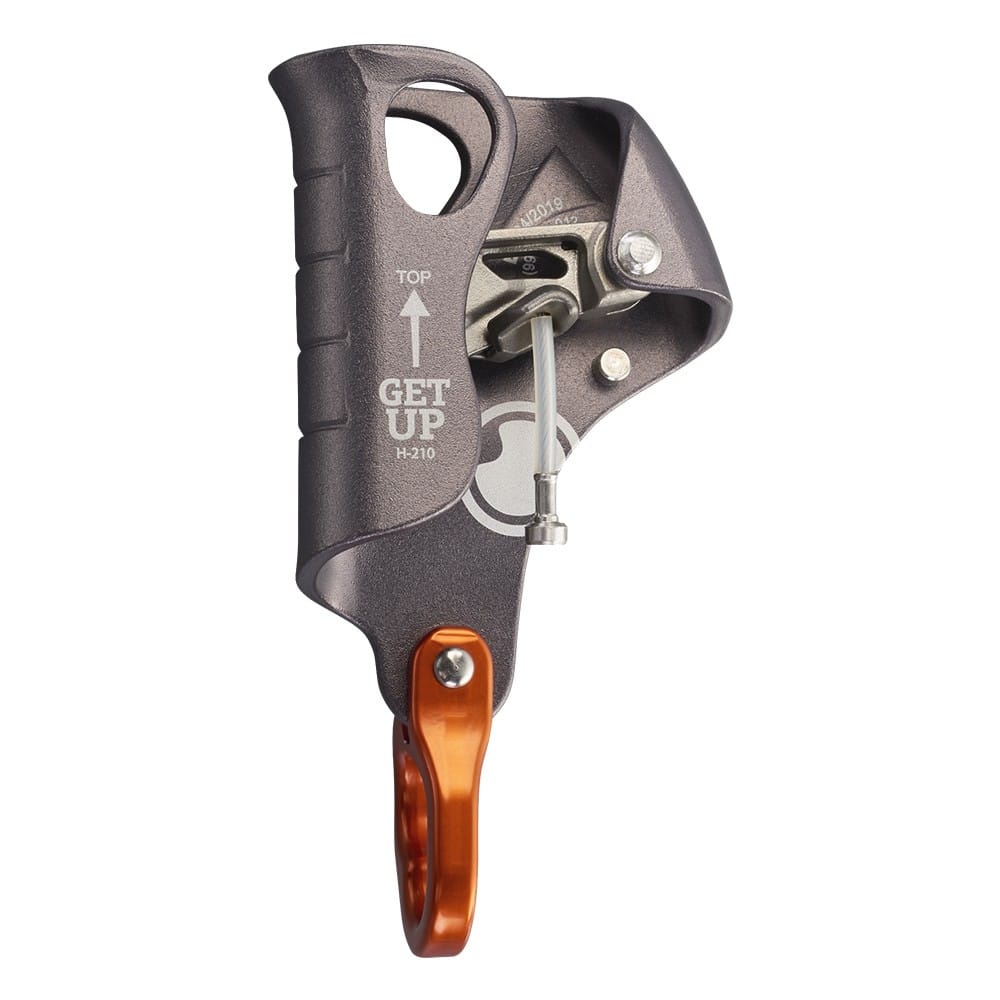 Skylotec H-210 Get Up Rope Clamb