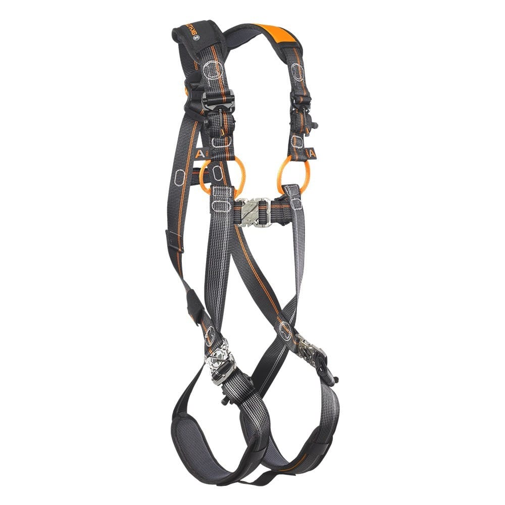 Skylotec Ignite Ion Strap G-1135