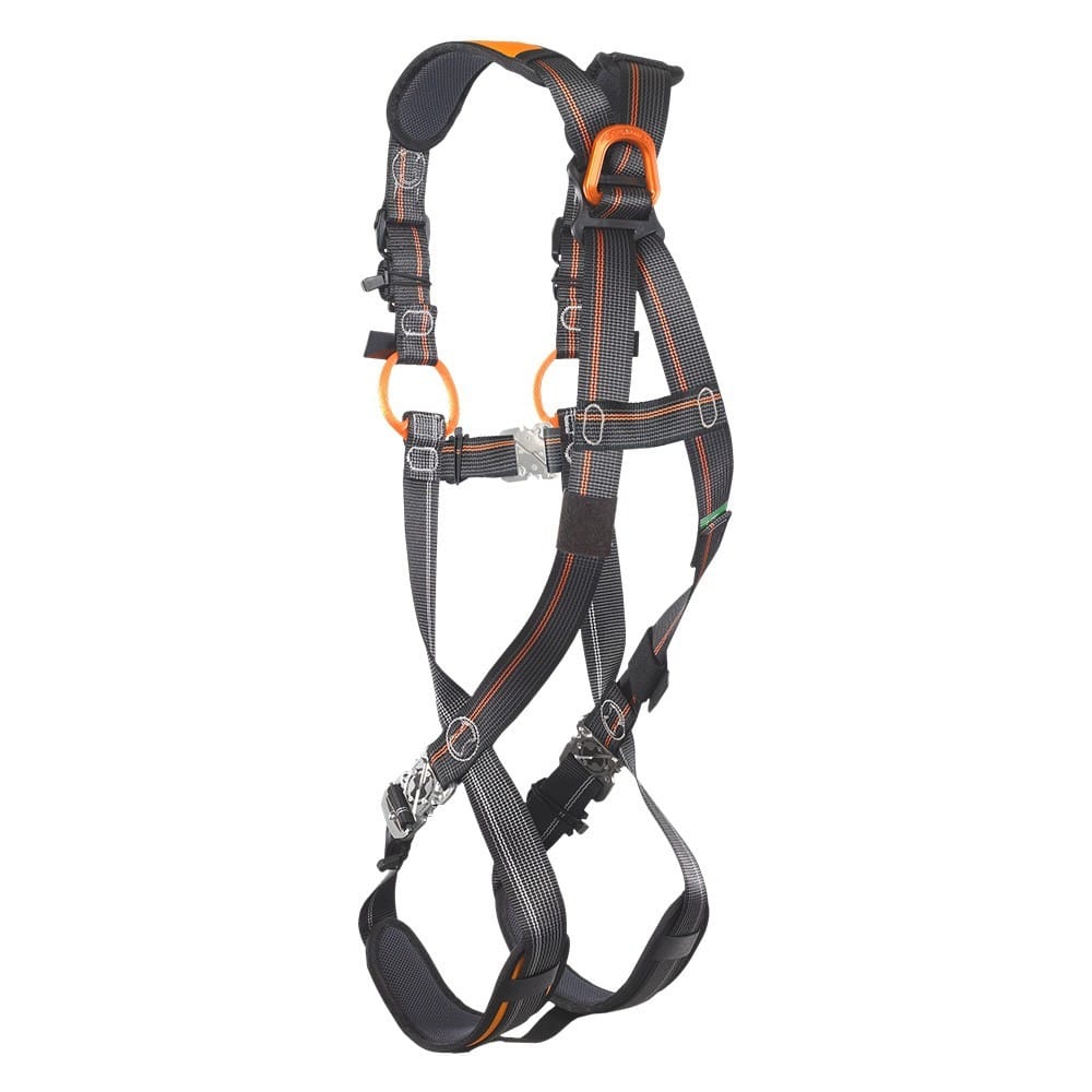 Skylotec Ignite Ion Strap G-1135 - Gambar 2