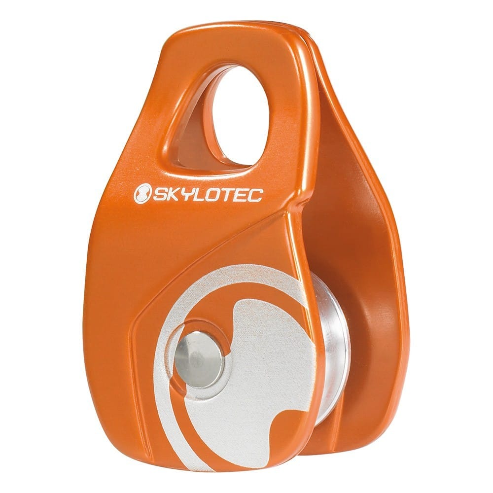 Skylotec Mini Roll