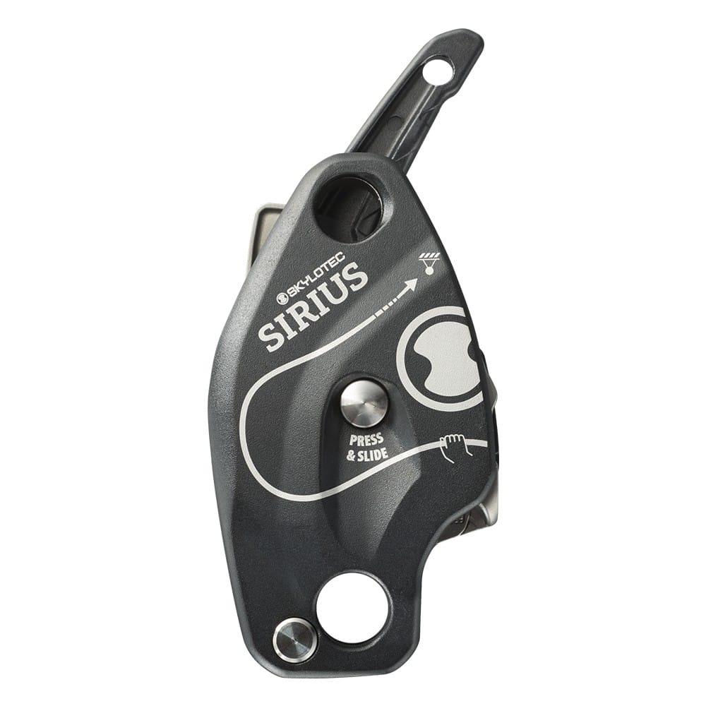 Skylotec Sirius Decender A-050