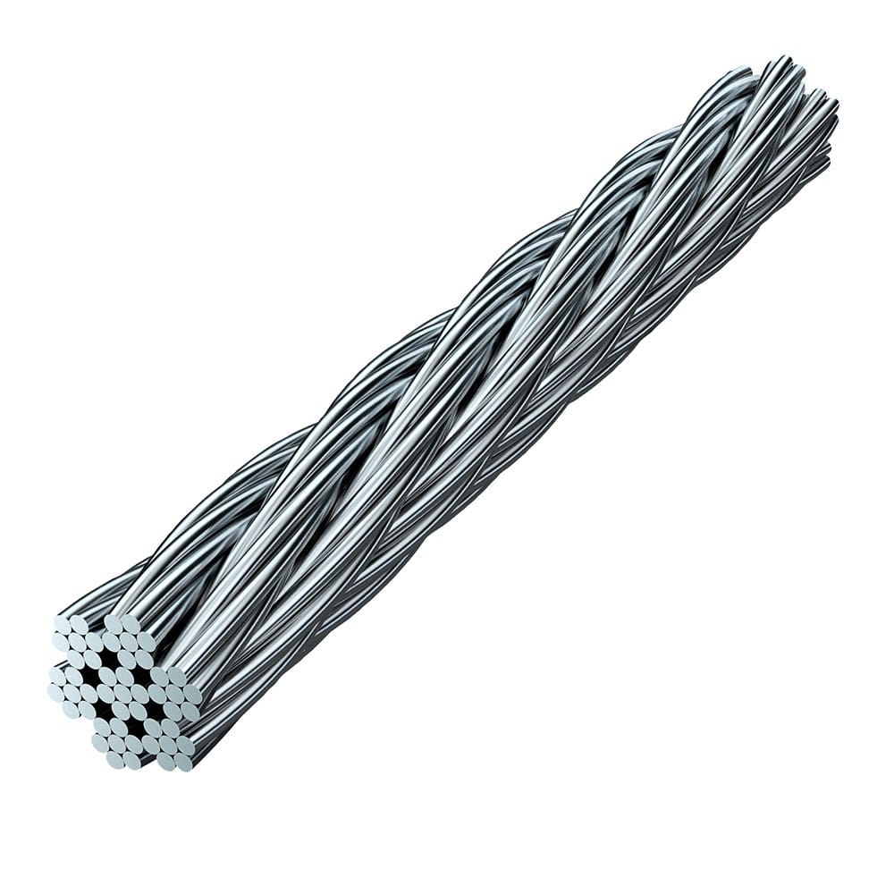 Skylotec Skyline Cable SL-004