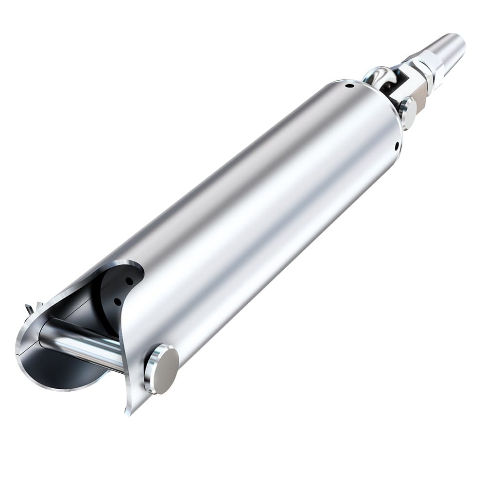 Skylotec Sklyline Compensator Set SL-106