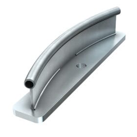 skylotec skyline curve