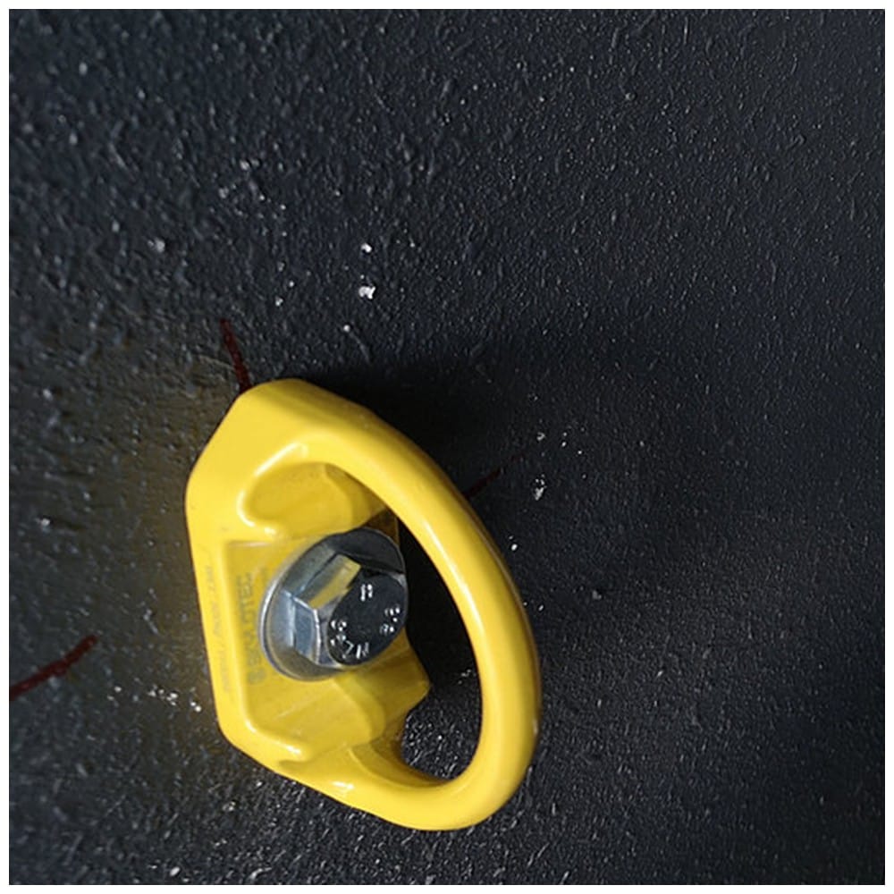 Skylotec Anchor D-Bolt 22KN AP-058 - Gambar 2