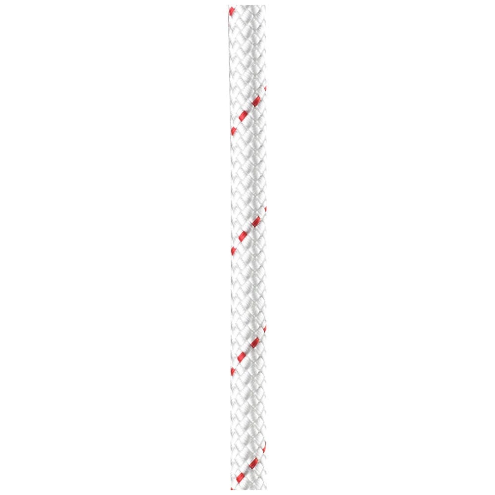 Skylotec R-080-WE-150 Super Static 11.0