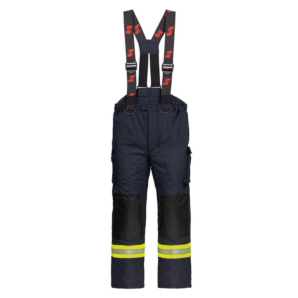 S-GARD Basic Plus - Gambar 2