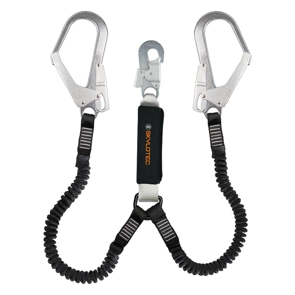 Body Harness Skylotec L-0209 BFD Y Flex
