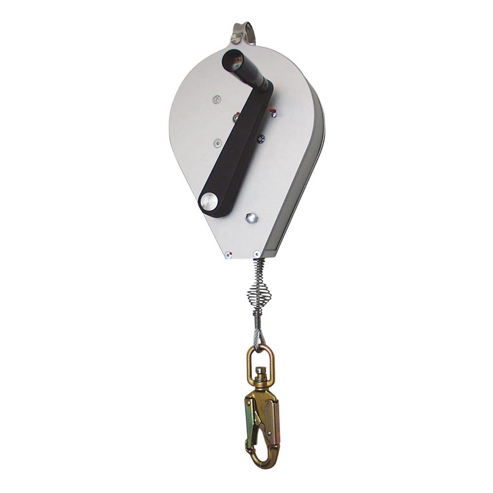 Skylotec HSG-004-15 HR
