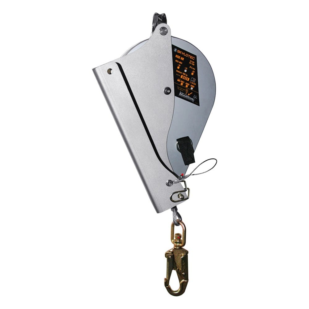 Skylotec HSG-004-15-T