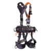 skylotec G-1153 Ignite Neon
