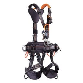 skylotec G-1153 Ignite Neon