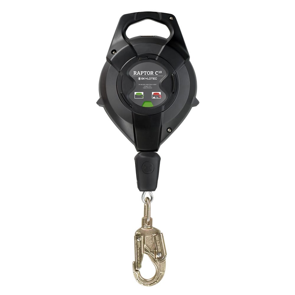 Skylotec HSG-042-10 Raptor C10